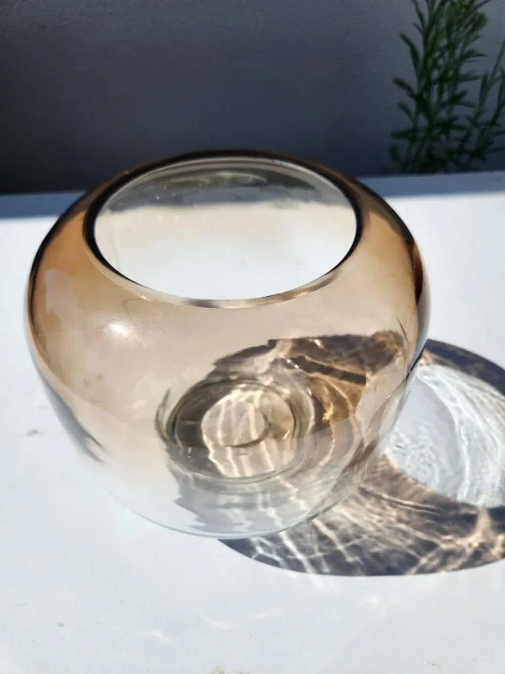 NEW LARGE 8